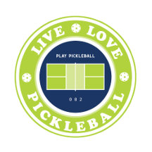 Pickleball