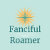 FancifulRoamer