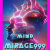 MindMirage999