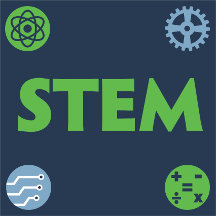 STEM