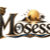 Mosesst