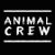 Animal Crew Shop