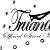 TRUAND-Official-Street-Wear