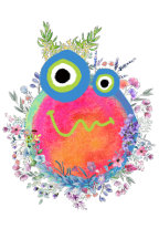 Cute Kids Save the Planet t-Shirts