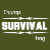 Trump_Survival_Bag