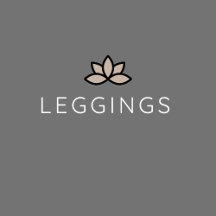 Leggings