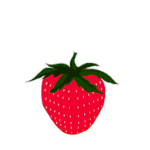 Business & Non-Profit Supplies