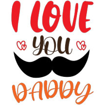 Unique Father's Day Gifts Collection - Personalize