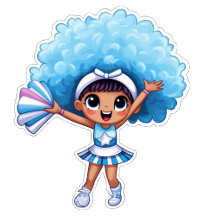 Children's Sports & Activities