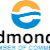 Edmonds Chamber