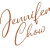 JenniferCreations