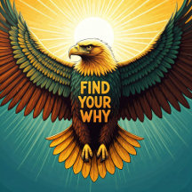 The Game-Changer Planners: Start Dominating