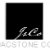JacStoneCo