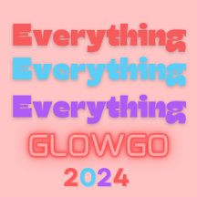 Everything 2024