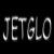 Jetglo