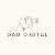 DadDigitalDesign