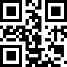 4U LOGO, QR CODE , NAME INITIAL, SOCIAL MEDIA