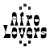 Afro_Lovers
