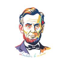 Unique Designs - Custom Gifts for You!