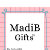 MadiB_Gifts