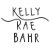 Kelly Rae Designs