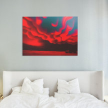 Bold & Unique wall art