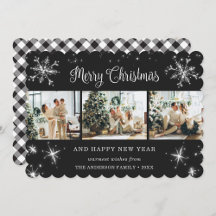 Christmas Cards and Gifts Ideas