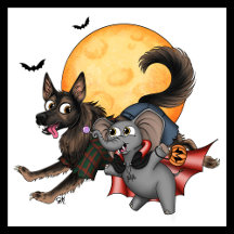 Metalphant Metalfriends & Family