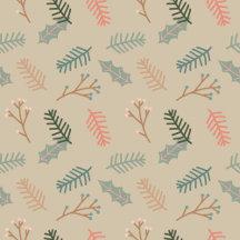 Art, Crafts & Party Supplies