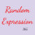 RandomExpression365