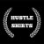 Hustle Shirts