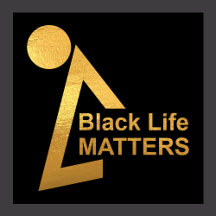 Inspirational T-Shirt