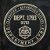 Department_1793