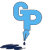 Geek_Philosophy