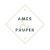 Ames & Pauper