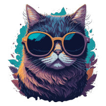 Gifts For Cat Lovers