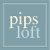 Pips Loft