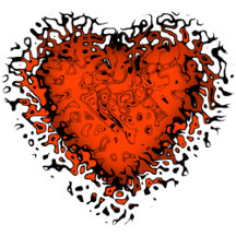 love & its accomplices