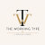 The Working Type