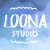 LoonaStudio