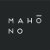 Mahono
