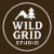 WildGridStudio