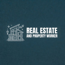 Real Estate Business Supplies