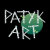 PatykArt