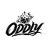 ODDLY_est2025