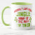 MugFrenzy
