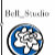 Bell_Studio