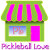 Pickleball_Love