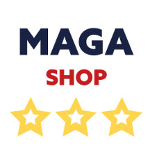 MAGA Shop!
