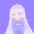 ChaOsmond